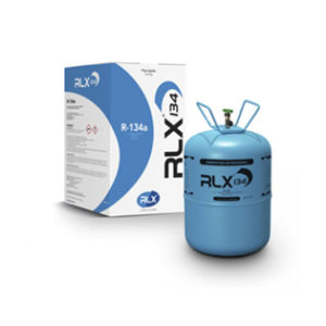 GÁS 134A RLX 13,6 KG
