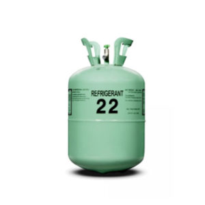 GÁS R-22 REFRIGERANT 13,6 KG (3102)